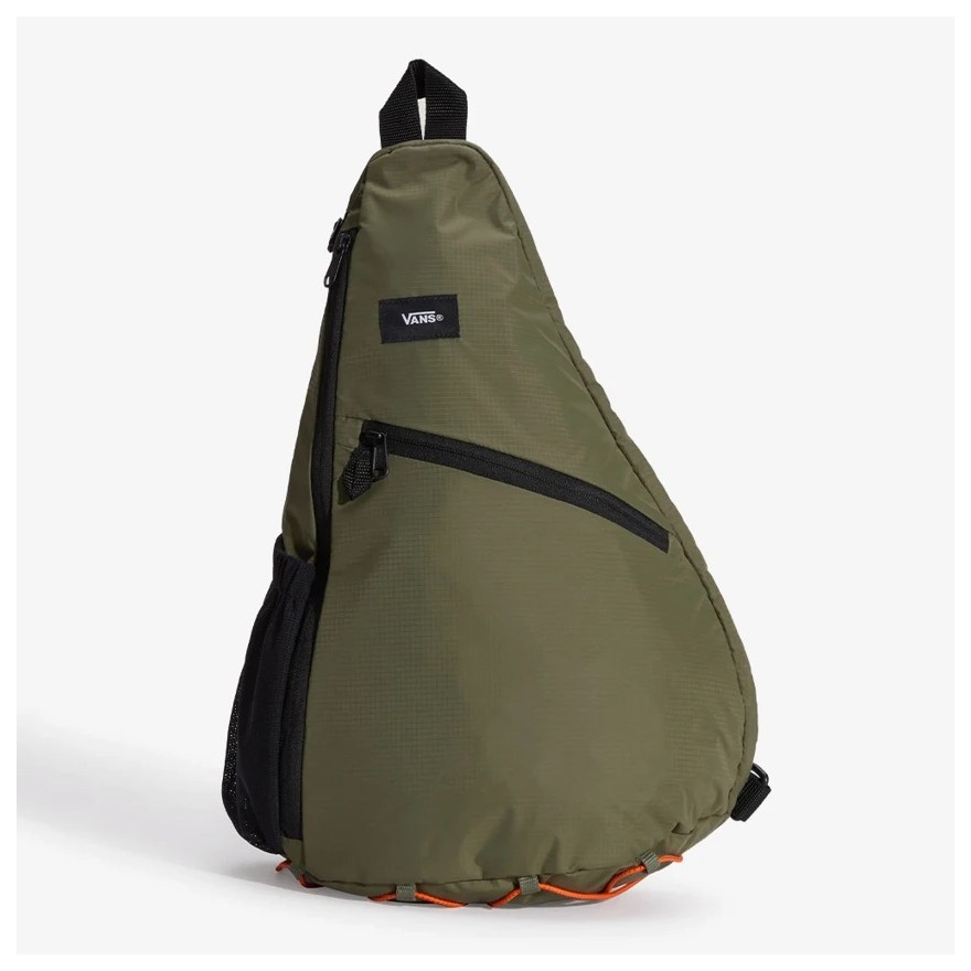 Men's Vans Reach Sling