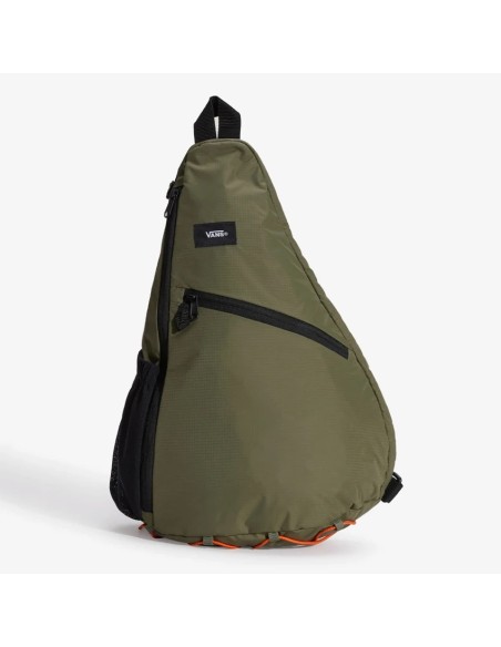 Men's Vans Reach Sling