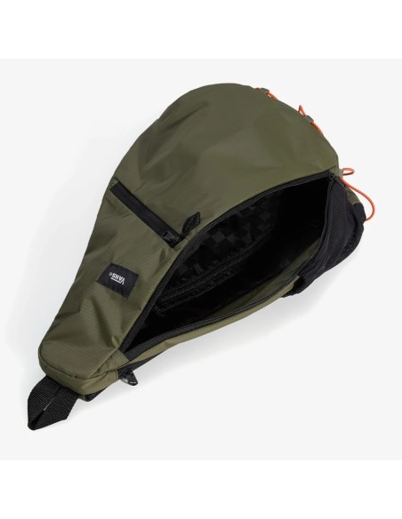 Men's Vans Reach Sling