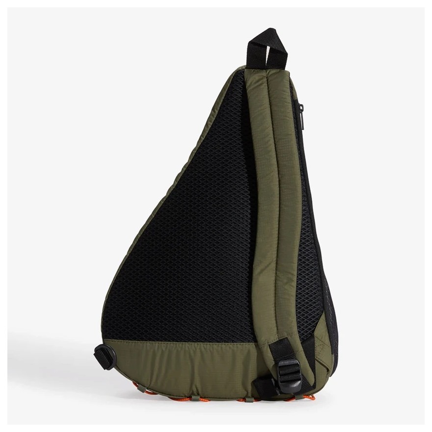 Men's Vans Reach Sling