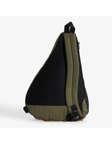 Men's Vans Reach Sling