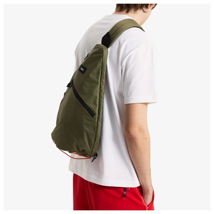 Men's Vans Reach Sling