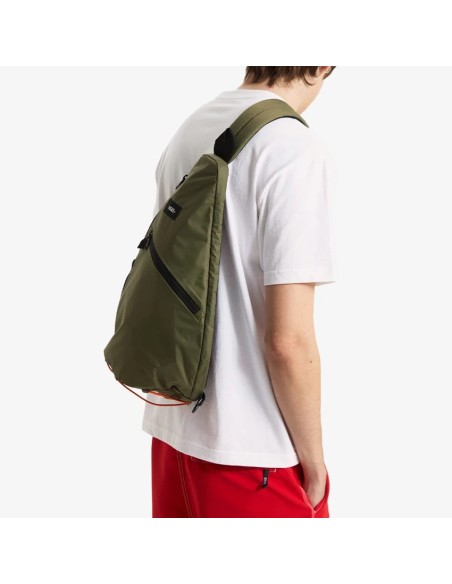 Men's Vans Reach Sling