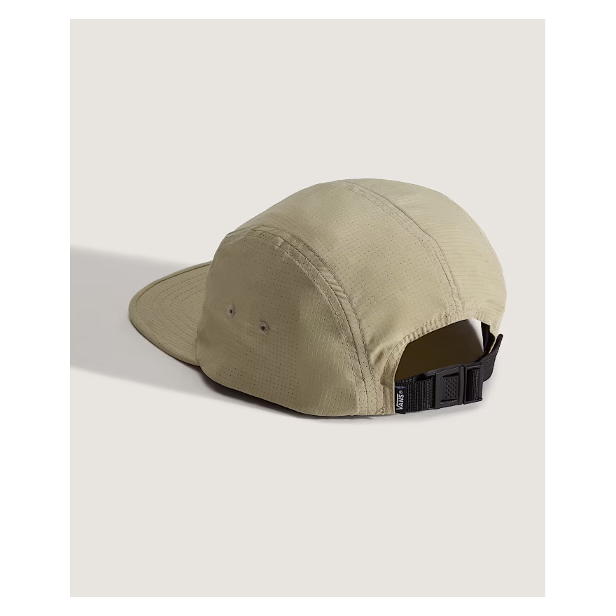 Men's Vans Stretch Logo Camper