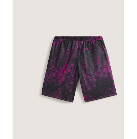 Men's Van's Wreckpack Walkshort