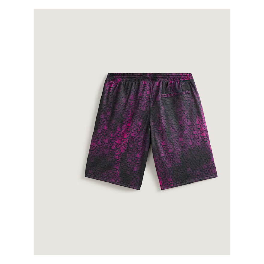 Men's Van's Wreckpack Walkshort