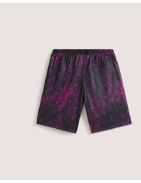 Men's Van's Wreckpack Walkshort