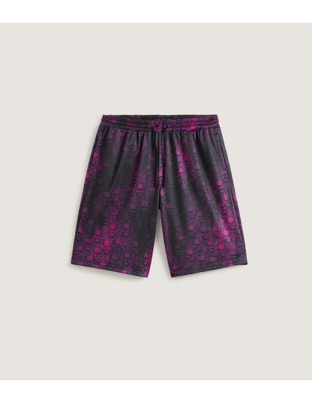 Men's Van's Wreckpack Walkshort