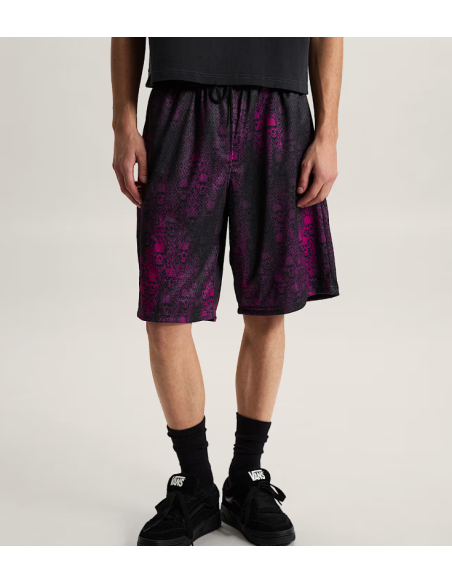 Men's Van's Wreckpack Walkshort