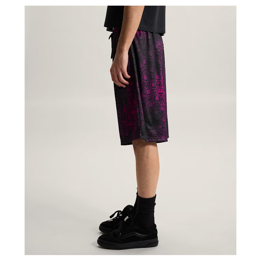 Men's Van's Wreckpack Walkshort