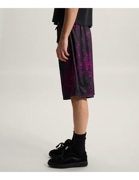 Men's Van's Wreckpack Walkshort