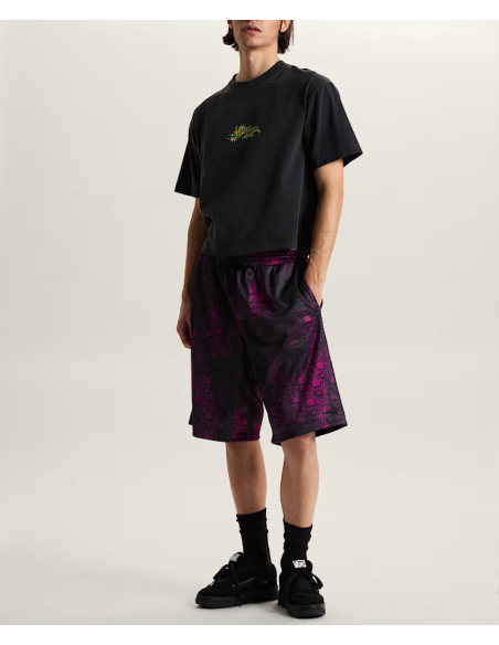 Men's Van's Wreckpack Walkshort