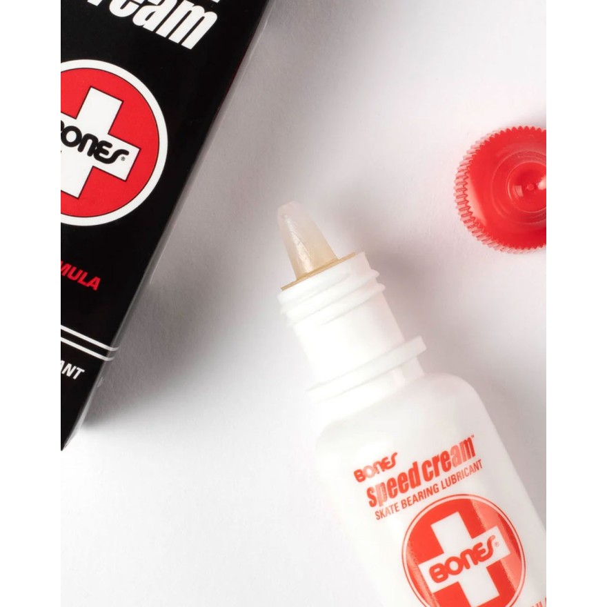 Bones Bearings Speed Cream