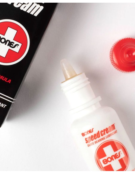 Bones Bearings Speed Cream