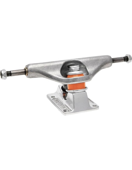 Independent Indy Stage 11 Truck