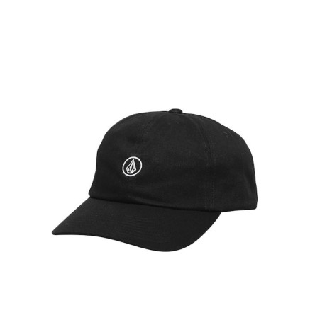Women's Volcom Circle Stone Dad HatNEW99