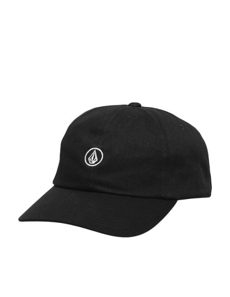 Women's Volcom Circle Stone Dad Hat