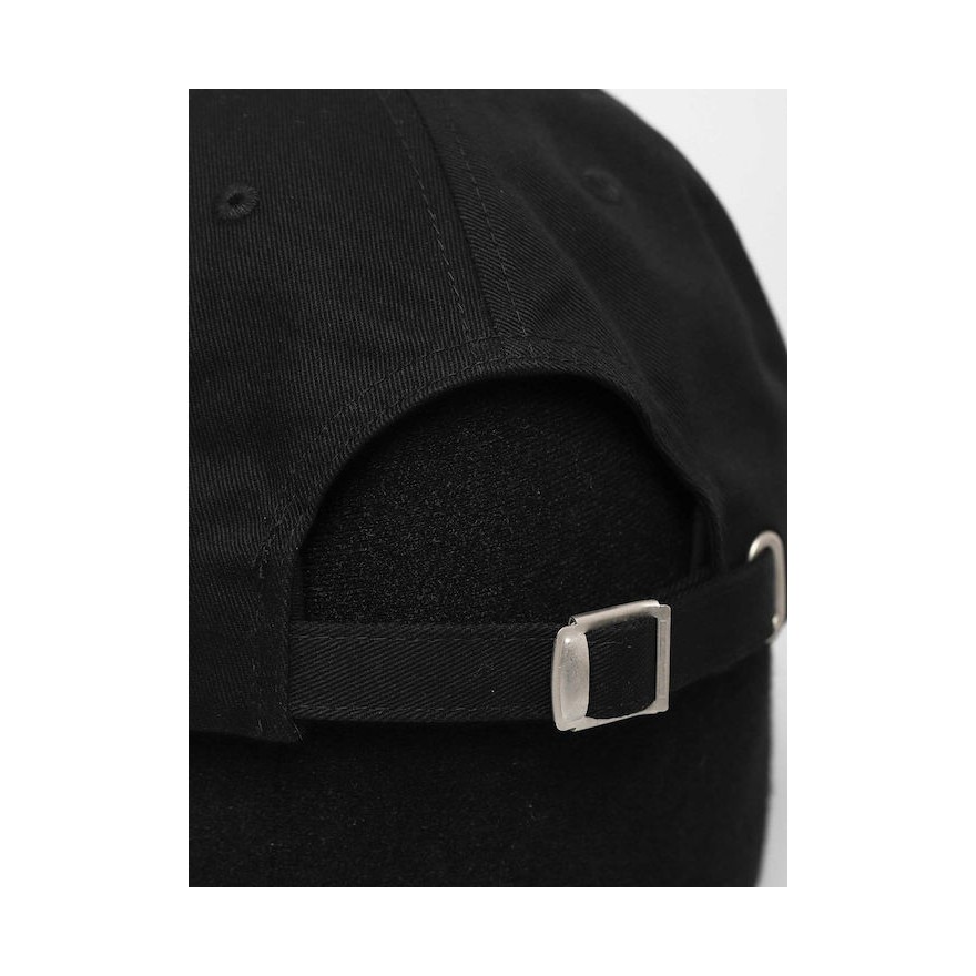 Women's Volcom Circle Stone Dad Hat