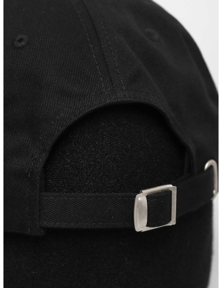Women's Volcom Circle Stone Dad HatNEW99