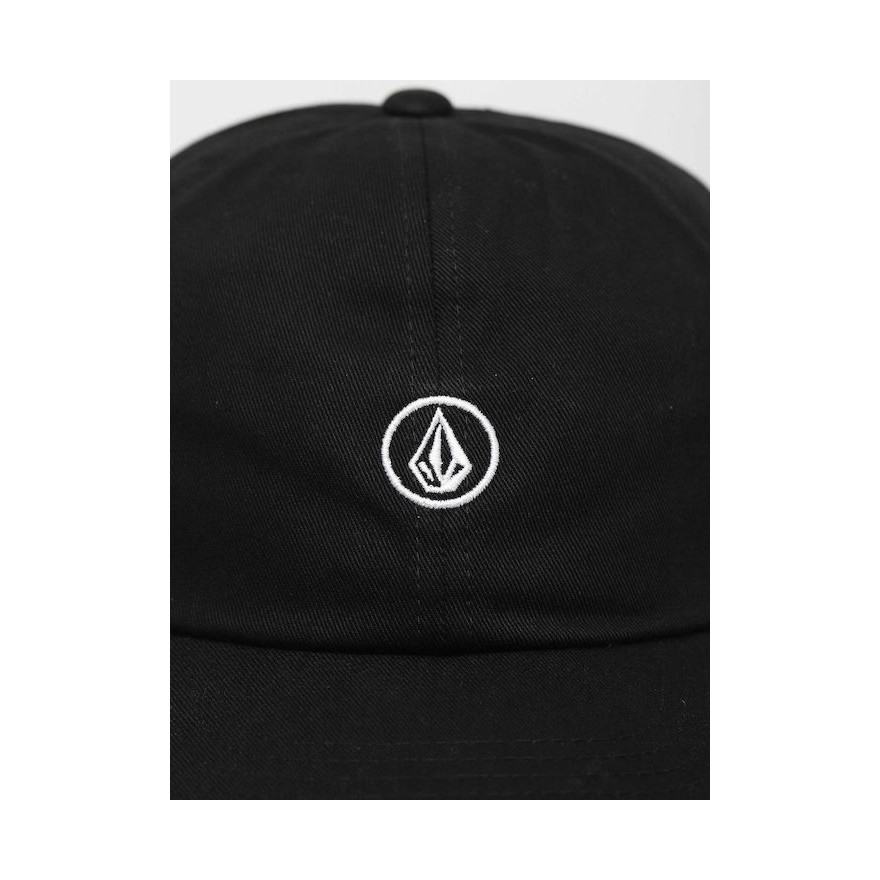 Women's Volcom Circle Stone Dad HatNEW99