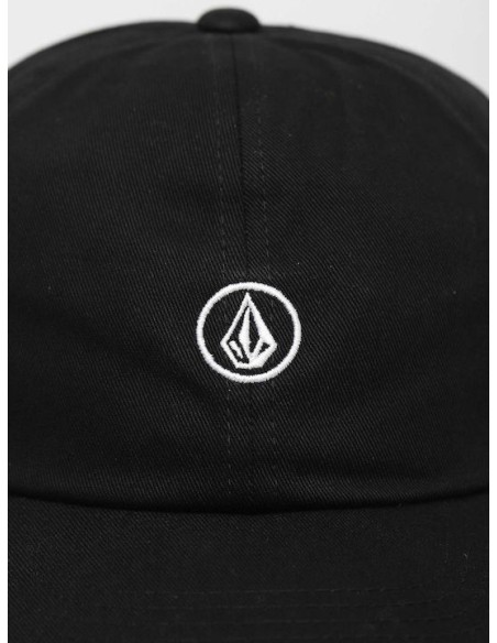 Women's Volcom Circle Stone Dad Hat