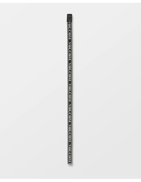 Men's Volcom Oh Stone Web Belt