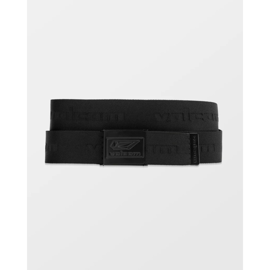 Men's Volcom Modstone Belt