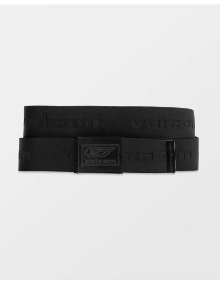 Men's Volcom Modstone Belt