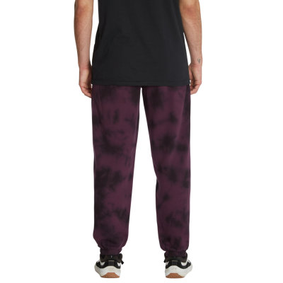 Men's Volcom Iconic Plus Fleece Pant