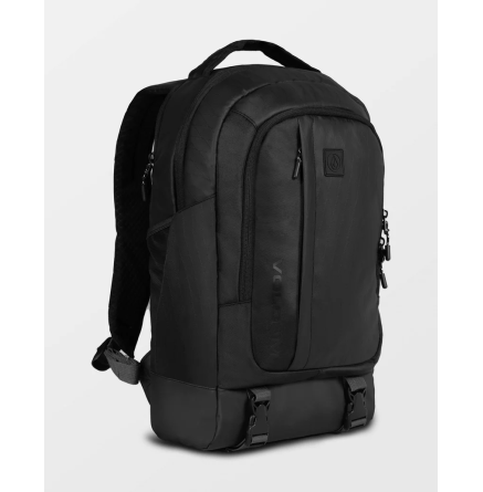 Men's Volcom Venture Backpack