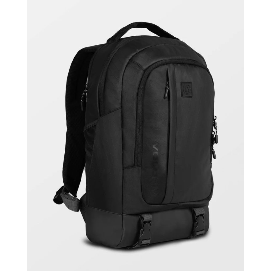 Men's Volcom Venture Backpack