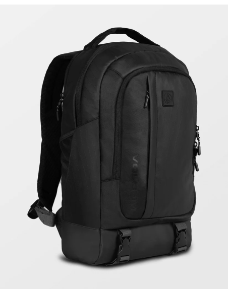 Men's Volcom Venture Backpack