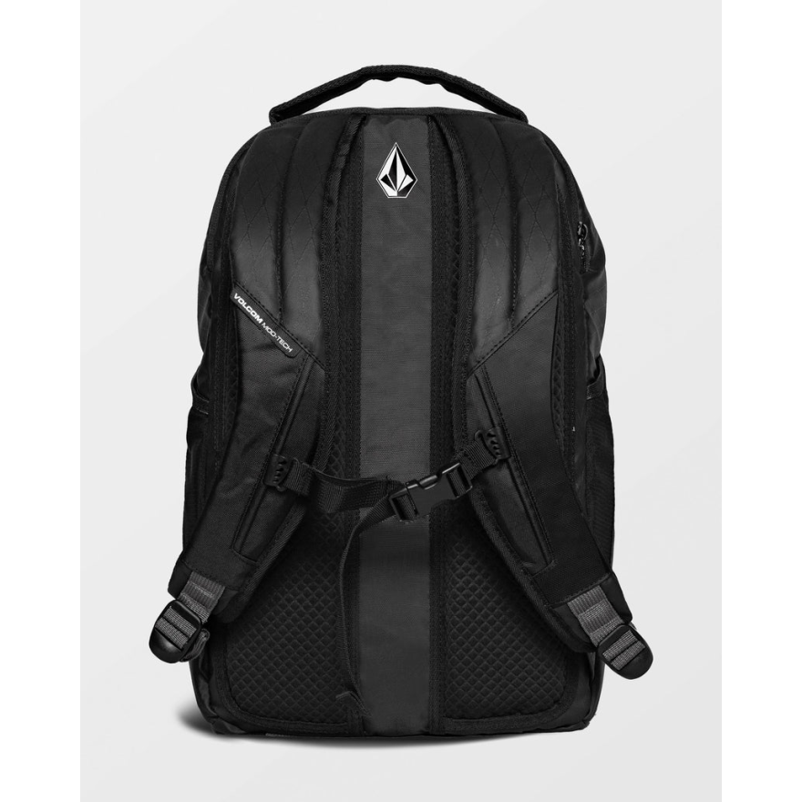Men's Volcom Venture Backpack