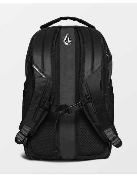 Men's Volcom Venture Backpack