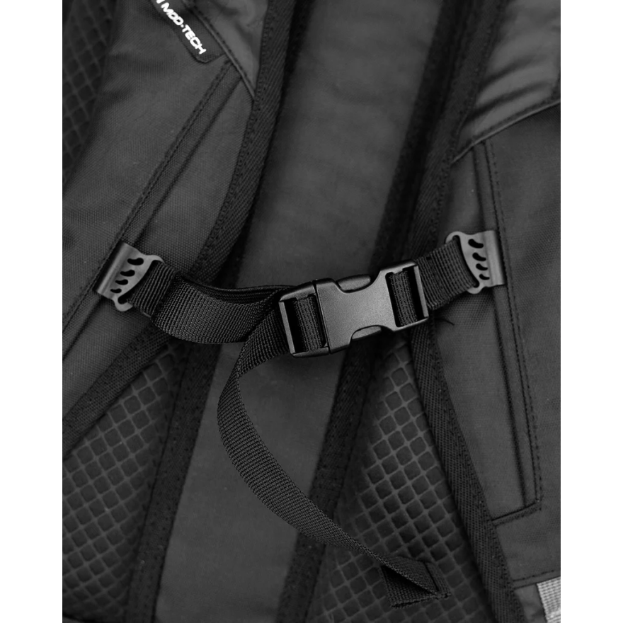 Men's Volcom Venture Backpack