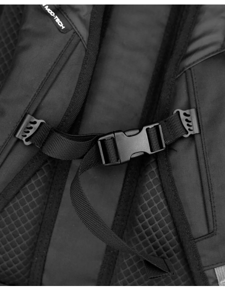 Men's Volcom Venture Backpack