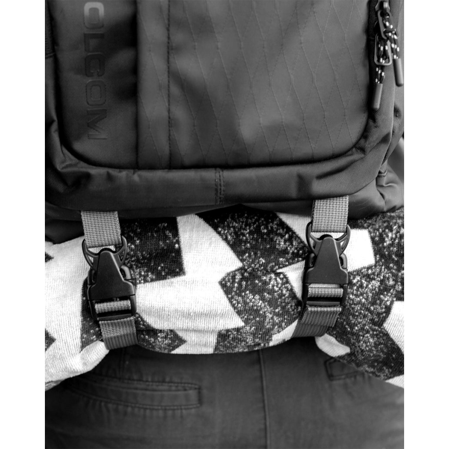 Men's Volcom Venture Backpack