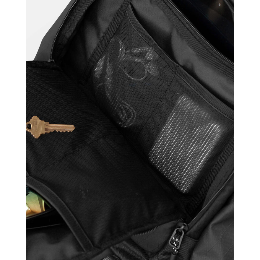 Men's Volcom Venture Backpack