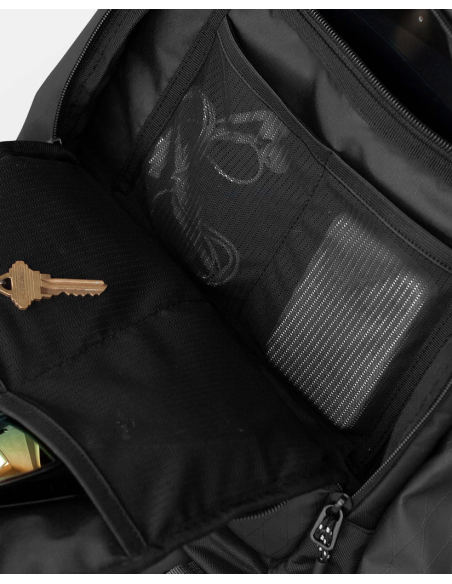 Men's Volcom Venture Backpack