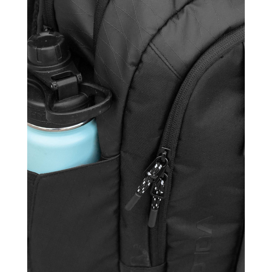 Men's Volcom Venture Backpack