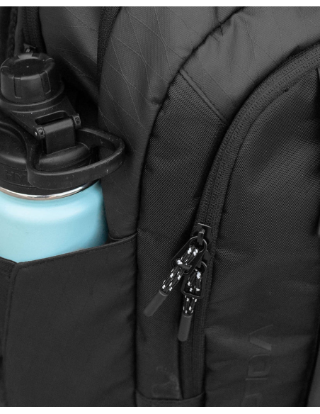 Men's Volcom Venture Backpack