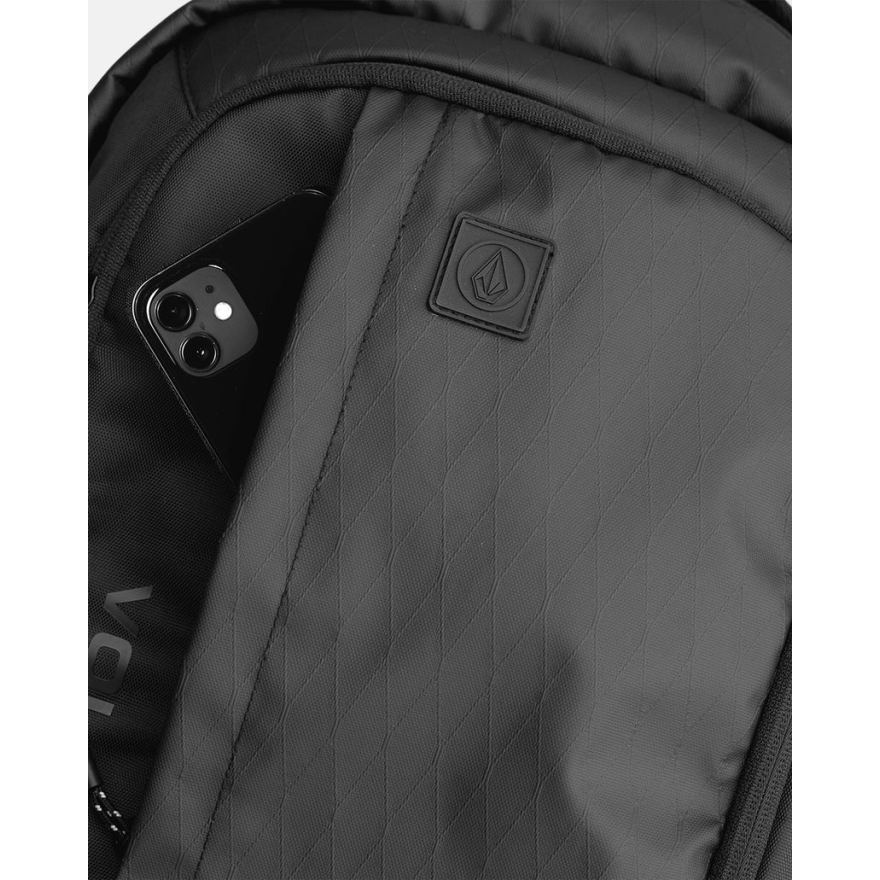 Men's Volcom Venture Backpack