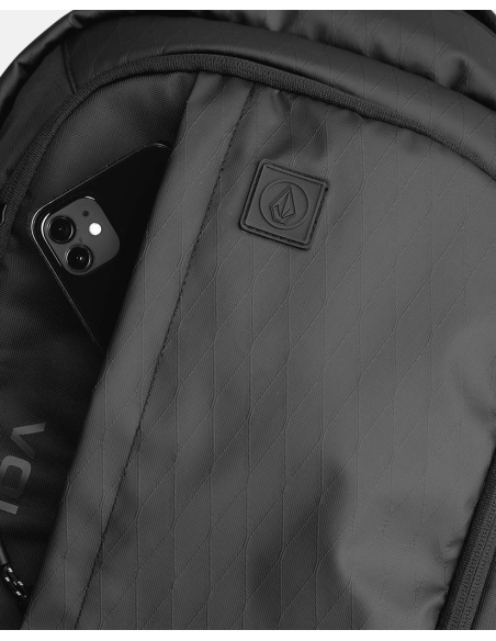 Men's Volcom Venture Backpack