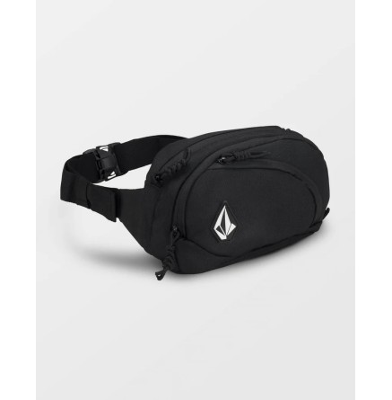 Men's Volcom Waisted Waistpack