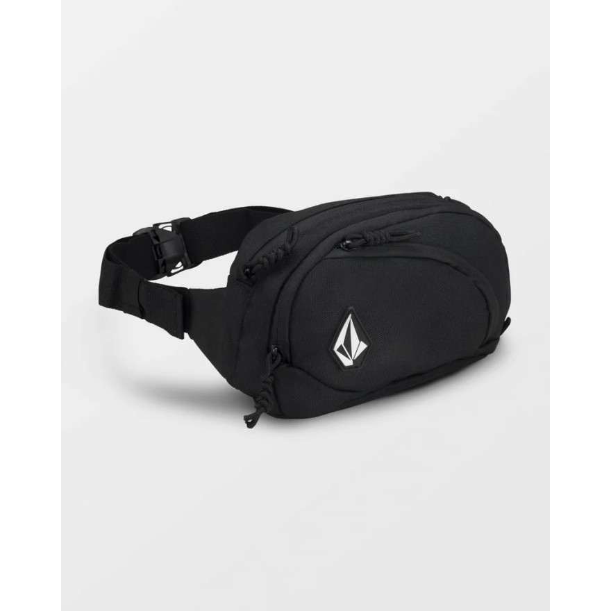 Men's Volcom Waisted Waistpack