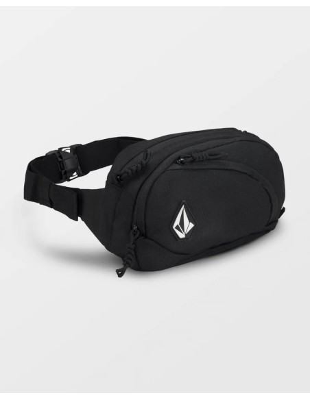 Men's Volcom Waisted Waistpack