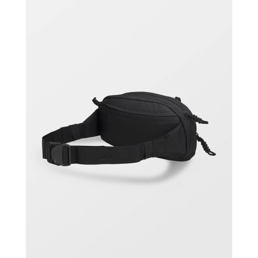 Men's Volcom Waisted Waistpack