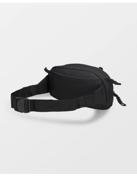 Men's Volcom Waisted Waistpack