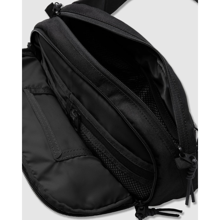 Men's Volcom Waisted Waistpack