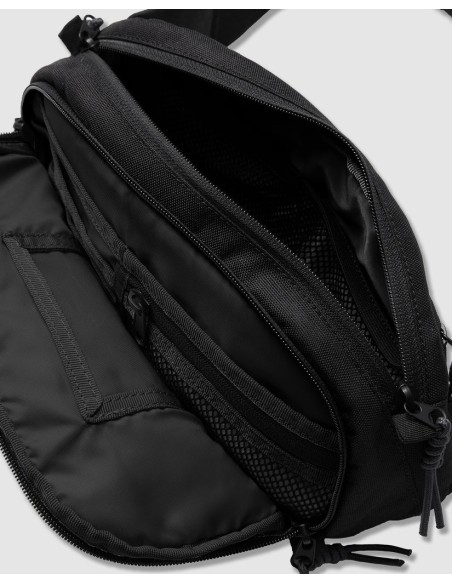 Men's Volcom Waisted Waistpack